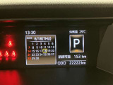 ★お車の在庫状況、車両状態、お見積金額など、気になる方は、直接のお問合せを【カーセンサー無料ダイヤル】0078-6003-269666♪お気軽にお問合せください。お客様からのお電話お待ちしております♪
