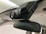 トランクスペースも、広々!荷物もタップリ収納可能です。★無料TEL『0078-6003-269666』