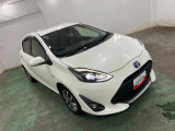 車両状態証明書は物件の状態を保証するものではありません。証明書を参考に現車の確認をお願いします