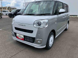 ご覧いただき誠にありがとうございます。ご購入からアフターサービスまで、車両・整備・保険・部品なんでもご相談ください。ベストなご提案をいたします。スタッフ一同ご来店心よりお待ちしております!!