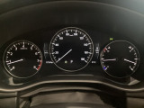 MAZDA3ファストバック  2.0 20S ツーリング 4WD