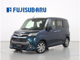 8インチアルパインナビ&リアエンターテイメント付入庫コンパクトなのに室内空間が広い!小回りが利いて運転しやすい!