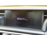IS 350 Fスポーツ 