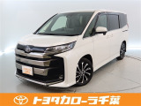 当社では現車確認にご来店いただける千葉・東京・神奈川・埼玉・茨城・栃木・群馬に在住の方への販売とさせていただいております。
