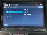 使い勝手が良くフルセグやBluetooth等ををはじめ多彩に使って頂けますよ(*^_^*)