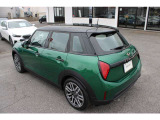 入荷致しました!皆様からのお問合せお待ちしております!!MINI NEXT土浦