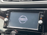エクストレイル 2.0 20X エマージェンシーブレーキパッケージ 