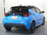 購入後の車検やメンテナンスもお任せください!費用がお得になるメンテナンスパスポートもご用意しています!