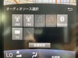 ◆北海道、東北、関東、中部、関西、中国、四国、九州、沖縄、全国各地どこからでも対応可能です!!お気軽にガリバーにお気軽にご相談ください!!