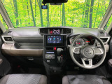 ルーミー 1.0 G 