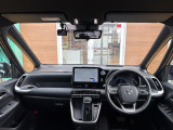 ◆北は北海道から南は沖縄まで、ご購入いただいたお車は全国にご納車が可能です!お電話、メール、動画などでリモートでお車のご案内も可能です!親切、丁寧に対応させて頂きますのでお気軽にご相談ください!