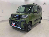 お探しのお車がございましたら遠慮なく店舗スタッフにご相談下さい。