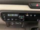 ★お車の商談等お急ぎの方へ☆ご成約優先とさせて頂いております。在庫状況は必ず!最新の状況をご確認ください。まずはお電話を【無料ダイヤル】0078-6003-269666まで♪お気軽にお問合せください♪