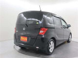 私共のお車は全て、ご納車前にトヨタの整備工場でプロの整備士が点検又は車検整備を行いお渡し致します、安心してお乗りください。