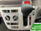 全ての保証ですが、保証対象外となる項目に関しましては、お客様にご負担を頂く場合がございます。