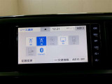 車の販売をしてからが本当のお付き合いの始まりと考えております。車検・修理・オイル交換などお気軽にご相談ください!