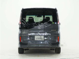 ◆ホンダ車専門のエンジニアが中古車加修消耗品交換基準に準じた整備をキッチリ施してお渡しさせていただきます!