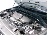 X1 xドライブ 20d Mスポーツ DCT 4WD 