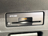 【ETC】高速道路の料金所をストレスなく通過!話題のスポットやサービスエリアに多い「スマートIC」利用時は必須のアイテムです。当店でセットアップを実施、ご納車当日からすぐにご利用いただけます!