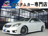 ラインお友達追加大歓迎☆ラインID【nexti15】☆ラインで追加写真、お見積り、ローン審査可能です!カスタムの打ち合わせ大歓迎☆【TEL0897-66-8239】