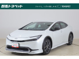 トヨタならではの「5つの安心」をセットにした『トヨタ認定中古車』です。「まるごとクリーニング」「車両検査証明書」「ロングラン保証」「エンジン内部洗浄」「全店舗工場完備」付き。