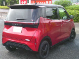 サクラ X 90周年記念車 