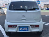 ☆お車のことでご不明な点が御座いましたらお気軽にお問い合わせ下さい!スタッフが親切・丁寧にご説明致します!スタッフ一同心よりお待ちしております☆https://tax-sugito.hosoi-car.co.jp/