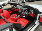 SLクラス AMG SL43 (BSG搭載モデル) 