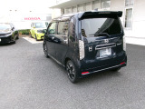 全国へのご納車も承ります。実車を拝見できないお客様にも当店スタッフがお車の内容を細かく説明させていただきますので、お気軽にお問い合わせください