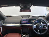 ★お車のご質問等ございましたらお気軽にお問い合わせ下さい。BMW Premium Selection柏店 スタッフ一同心よりお待ちしております。