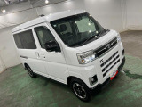 車両状態証明書は物件の状態を保証するものではありません。証明書を参考に現車の確認をお願いします