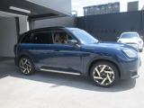 ★ご不明な点やご質問がございましたら名鉄AUTO MINI NEXT 中川 052-369-1132までお気軽にお問い合わせ下さいませ!★
