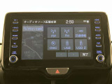 納車前に当社メカニックによる『プロの視点』で、お車を安全かつ安心して気持ち良くお乗り頂くために●エンジンオイル●オイルフィルターを新品に交換して納車します!無料TEL0078-6003-269666