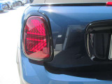 ★ご不明な点やご質問がございましたら名鉄AUTO MINI NEXT 中川【052-369-1132】までお気軽にお問い合わせ下さいませ!★