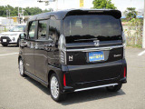 ★購入後も安心★県内10店舗6つの民間車検工場完備★車検・整備・板金・塗装まで一貫したメンテナンスサービスを自社工場で展開!最新設備でハイレベルなサービスを提供します★