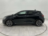下取り査定・買取査定おまかせください。今まで大事に乗ってきたお客様のお車、しっかり拝見させていただきます。詳しくはお気軽にお問い合わせください。