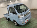 車両状態証明書は物件の状態を保証するものではありません。証明書を参考に現車の確認をお願いします