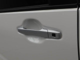中古車は一物一価、同じようなお車でも、整備状況、外内装の状態など様々です。