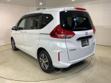 ご納車までの期間ですが、県内のお客様は2、3週間、県外のお客様は3、4週間ほどでご納車が可能となります。但し、お支払いや書類の状況によっては多少の前後もありますので、その際には何卒ご了承下さい。