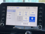 C-HR 1.2 S-T GR スポーツ 修復歴無し