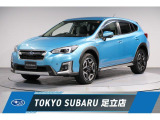 純正ビルトインSDナビ・バックカメラ・ETC2.0付左側面に走行に支障の無い軽微な修復があります。