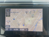 アルファード 2.5 S 修復歴無し