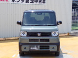 ■この車両は新車保証が継承されます。さらに僅かな負担でホッと保証プラスを付ける事ができます!全国のホンダ店で保証整備をお受けできるのが魅力です!