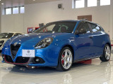ご覧いただきありがとうございます。当店はショールーム内と屋外展示場に選りすぐりのFIAT・ABARTH・Alfaromeoの正規認定中古車を展示しており、在庫車両はできる限り多く撮影、掲載してご案内しております。