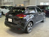 キックス 1.2 X (e-POWER) 