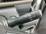 ライティングスイッチです!