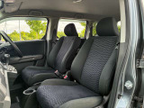 お客様のニーズやライフスタイルに合わせたお車をご紹介させていただきます^^お支払方法やお車の情報などお気軽にお問い合わせくださいませ。