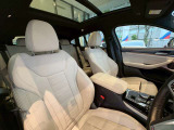 BMW正規ディーラー BMW Premium Selection調布の認定中古車です。厳しい基準をクリアした高品質車両のみ販売。BMW認定中古車保証付き(最長4年・距離無制限)、全国納車対応可能です。