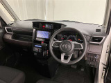 ★当店の展示車をご覧頂きありがとうございます。ご購入後も安心してお使い頂ける様、アフターフォローさせて頂きますので、ご検討宜しくお願い致します。★無料TEL『0078-6003-269666』