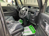 車両本体価格の一部を残価として据え置くことで、月々のお支払いを抑えることが出来ます。詳しくは、当店スタッフまでお気軽にお問い合わせください。